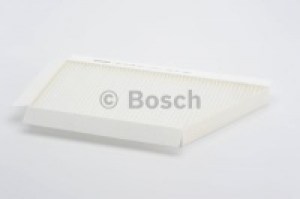bosch 1987432048